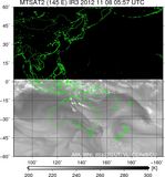 MTSAT2-145E-201211080557UTC-IR3.jpg