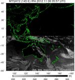 MTSAT2-145E-201211080557UTC-IR4.jpg