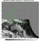 MTSAT2-145E-201211080557UTC-VIS.jpg