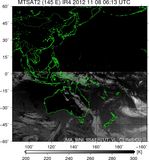 MTSAT2-145E-201211080613UTC-IR4.jpg