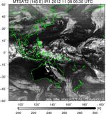 MTSAT2-145E-201211080630UTC-IR1.jpg