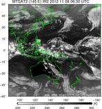 MTSAT2-145E-201211080630UTC-IR2.jpg