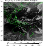 MTSAT2-145E-201211080630UTC-IR4.jpg