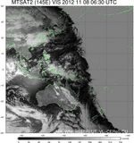 MTSAT2-145E-201211080630UTC-VIS.jpg