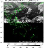 MTSAT2-145E-201211080657UTC-IR1.jpg