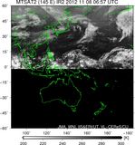 MTSAT2-145E-201211080657UTC-IR2.jpg