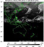 MTSAT2-145E-201211080657UTC-IR4.jpg