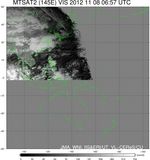 MTSAT2-145E-201211080657UTC-VIS.jpg