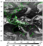 MTSAT2-145E-201211080730UTC-IR1.jpg