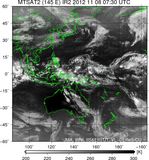 MTSAT2-145E-201211080730UTC-IR2.jpg