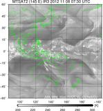 MTSAT2-145E-201211080730UTC-IR3.jpg