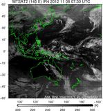 MTSAT2-145E-201211080730UTC-IR4.jpg