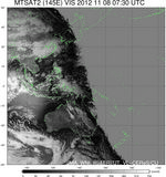 MTSAT2-145E-201211080730UTC-VIS.jpg