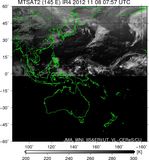 MTSAT2-145E-201211080757UTC-IR4.jpg