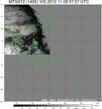 MTSAT2-145E-201211080757UTC-VIS.jpg