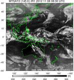 MTSAT2-145E-201211080830UTC-IR1.jpg