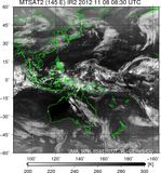 MTSAT2-145E-201211080830UTC-IR2.jpg