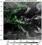 MTSAT2-145E-201211080830UTC-IR4.jpg