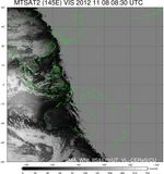 MTSAT2-145E-201211080830UTC-VIS.jpg