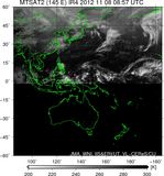 MTSAT2-145E-201211080857UTC-IR4.jpg