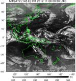 MTSAT2-145E-201211080930UTC-IR1.jpg