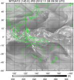 MTSAT2-145E-201211080930UTC-IR3.jpg