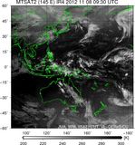 MTSAT2-145E-201211080930UTC-IR4.jpg