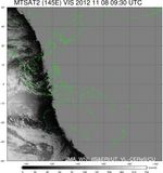 MTSAT2-145E-201211080930UTC-VIS.jpg