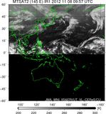 MTSAT2-145E-201211080957UTC-IR1.jpg