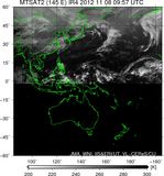 MTSAT2-145E-201211080957UTC-IR4.jpg