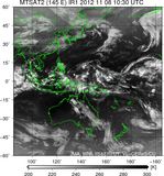 MTSAT2-145E-201211081030UTC-IR1.jpg