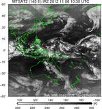 MTSAT2-145E-201211081030UTC-IR2.jpg