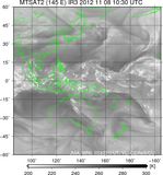 MTSAT2-145E-201211081030UTC-IR3.jpg