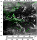 MTSAT2-145E-201211081030UTC-IR4.jpg