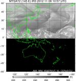 MTSAT2-145E-201211081057UTC-IR3.jpg