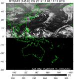 MTSAT2-145E-201211081113UTC-IR2.jpg