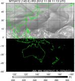 MTSAT2-145E-201211081113UTC-IR3.jpg