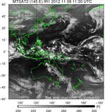 MTSAT2-145E-201211081130UTC-IR1.jpg