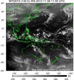 MTSAT2-145E-201211081130UTC-IR4.jpg