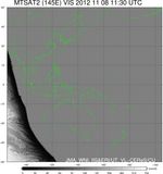 MTSAT2-145E-201211081130UTC-VIS.jpg