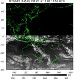 MTSAT2-145E-201211081157UTC-IR1.jpg