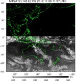 MTSAT2-145E-201211081157UTC-IR2.jpg