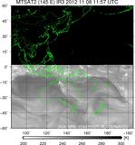 MTSAT2-145E-201211081157UTC-IR3.jpg