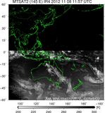 MTSAT2-145E-201211081157UTC-IR4.jpg