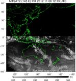 MTSAT2-145E-201211081213UTC-IR4.jpg