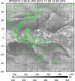 MTSAT2-145E-201211081230UTC-IR3.jpg