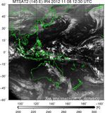 MTSAT2-145E-201211081230UTC-IR4.jpg