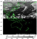 MTSAT2-145E-201211081257UTC-IR1.jpg