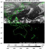 MTSAT2-145E-201211081257UTC-IR2.jpg