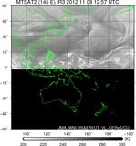 MTSAT2-145E-201211081257UTC-IR3.jpg